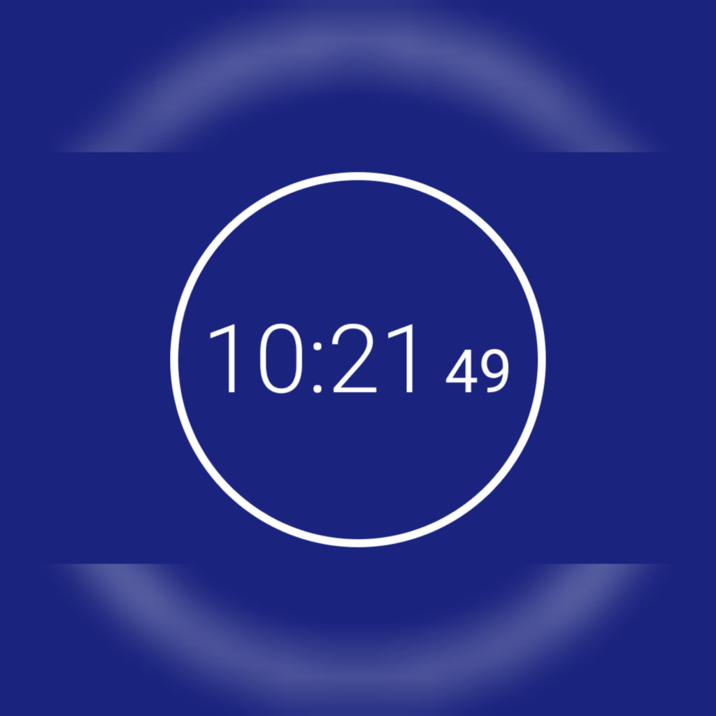 第2、第3種目 ラットプルダウン(マググリップワイド、ナロー) 所要時間10:21