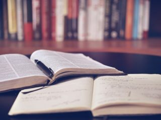 整理整頓ができない人に　片付けの良書「Joy　at　Work」【考え方・やり方・コツ】の紹介