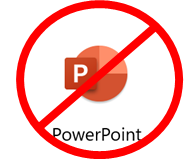 Amazon流会議　PowerPointは禁止。Wordで、文章にして誰にでもわかる資料を。