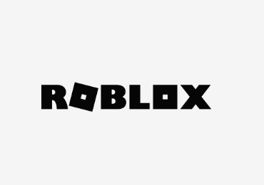 ROBLOX　IPO売り出し目論見書　まとめ　ROBLOXってなに？どんなゲーム？