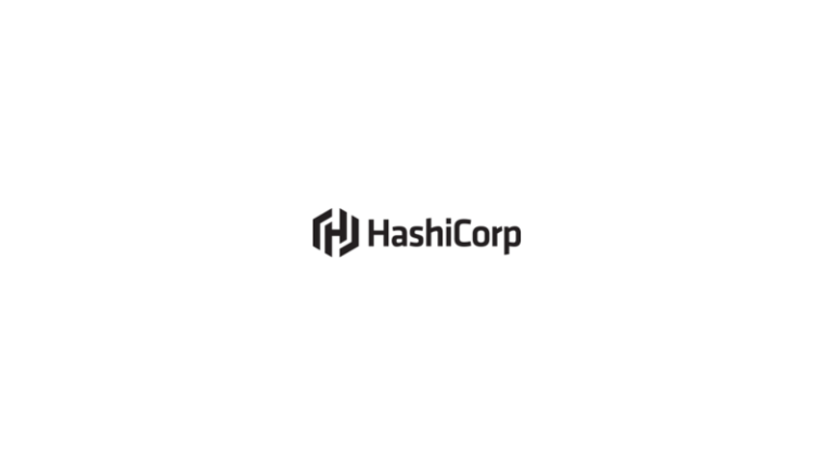 【米国株】Hashi Corp ハシコープ NASDAQ：HCP IPO目論見書 S-1まとめ